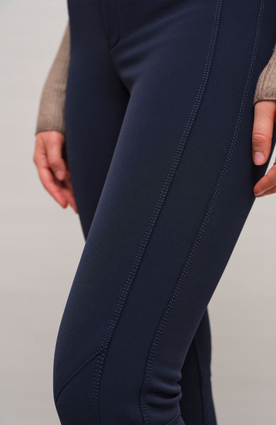 Frauenschuh Women's Issy Ski Pants