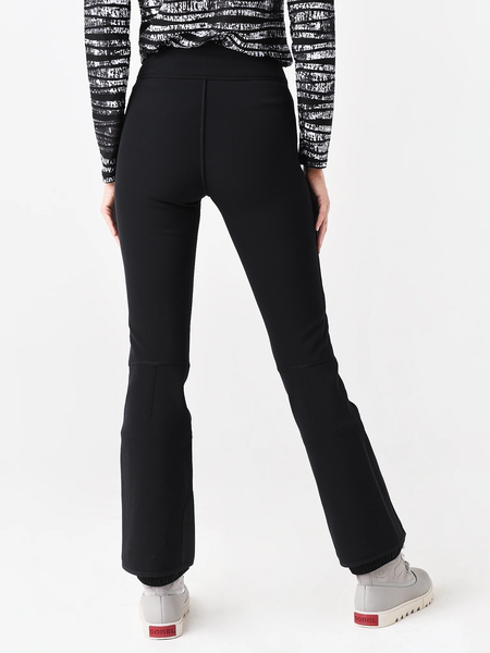 Frauenschuh Women's Issy Ski Pants 2026