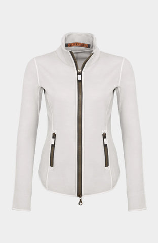 Frauenschuh Women's Wera Sports Jacket