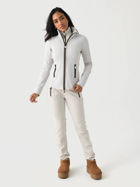 Frauenschuh Women's Wera Sports Jacket