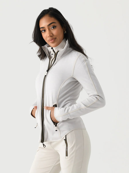 Frauenschuh Women's Wera Sports Jacket