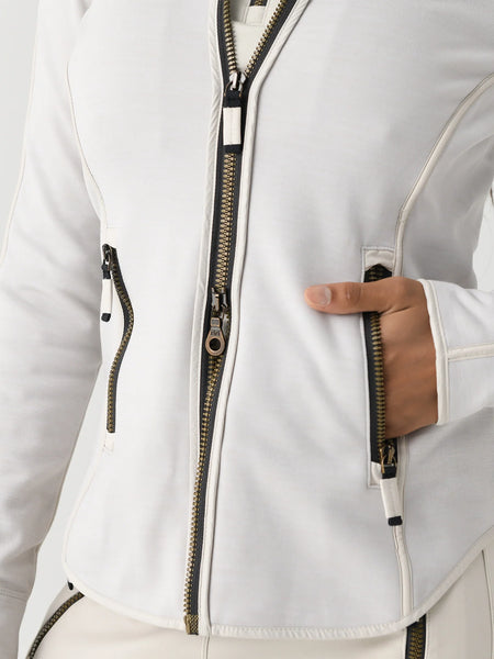 Frauenschuh Women's Wera Sports Jacket