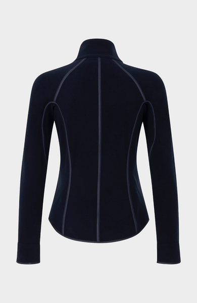 Frauenschuh Women's Wera BF Midlayer Jacket