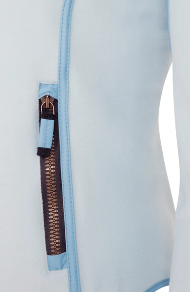 Frauenschuh Women's Wera BF Midlayer Jacket