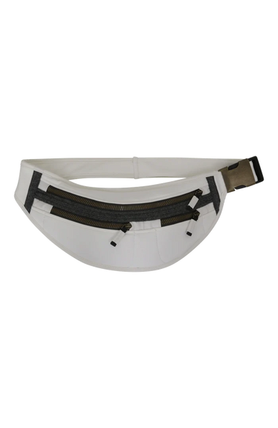 Frauenschuh Women's Belt Bag