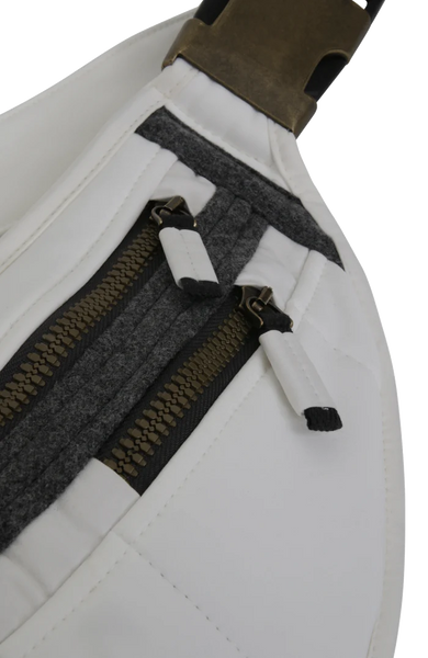Frauenschuh Women's Belt Bag