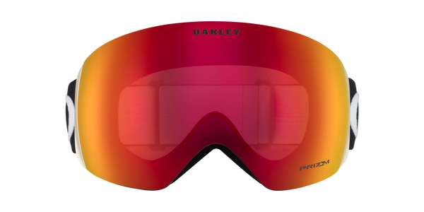 Oakley Flight Deck L Snow Goggle 2026