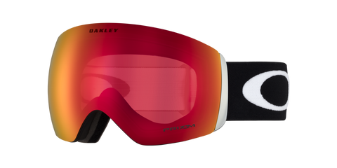 Oakley Flight Deck L Snow Goggle 2026