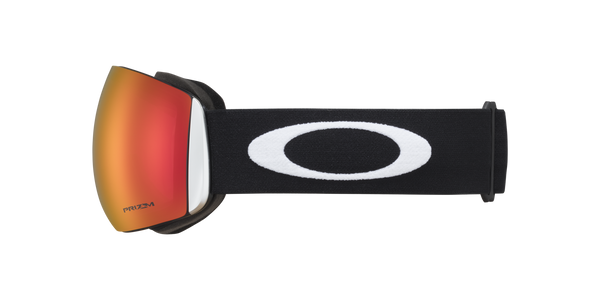 Oakley Flight Deck L Snow Goggle 2026