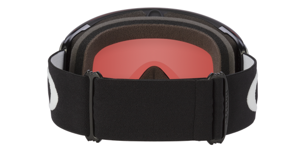 Oakley Flight Deck L Snow Goggle 2026