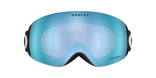 Oakley Flight Deck M Snow Goggle 2026