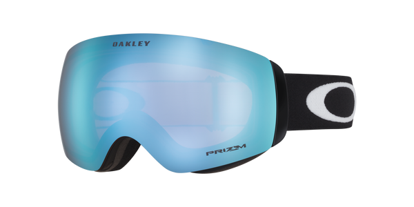 Oakley Flight Deck M Snow Goggle 2026