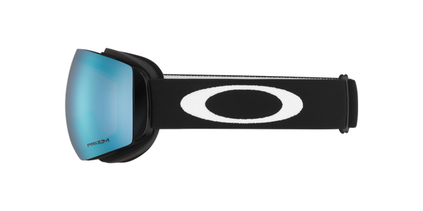 Oakley Flight Deck M Snow Goggle 2026