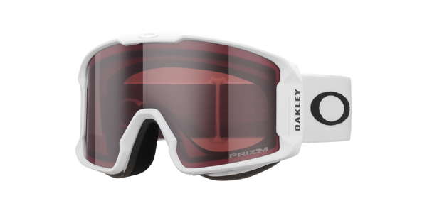Oakley Line Miner L Snow Goggle 2025