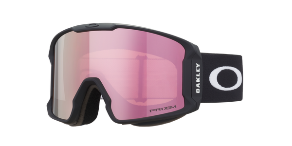 Oakley Line Miner L Snow Goggle 2025