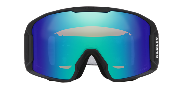 Oakley Line Miner L Snow Goggle 2026
