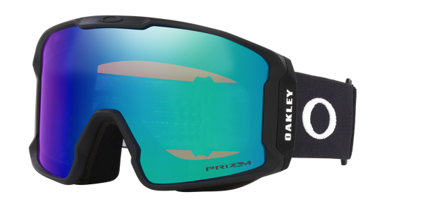 Oakley Line Miner L Snow Goggle 2026