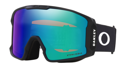 Oakley Line Miner L Snow Goggle 2026
