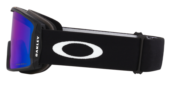 Oakley Line Miner L Snow Goggle 2026