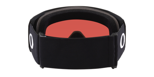 Oakley Line Miner L Snow Goggle 2026