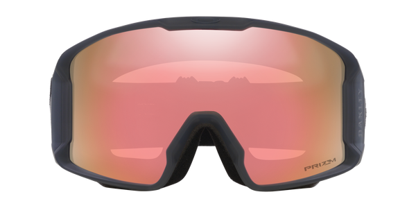 Oakley Line Miner L Snow Goggle 2026