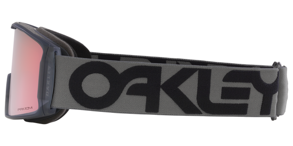 Oakley Line Miner L Snow Goggle 2026