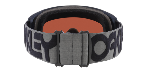 Oakley Line Miner L Snow Goggle 2026