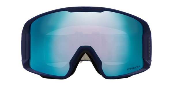Oakley Line Miner L Snow Goggle 2026