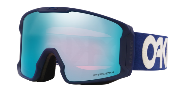Oakley Line Miner L Snow Goggle 2026