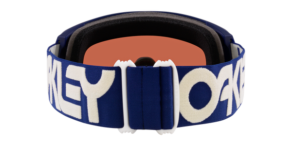 Oakley Line Miner L Snow Goggle 2026