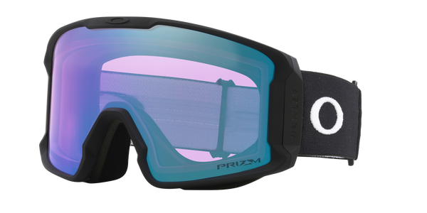 Oakley Line Miner L Snow Goggle 2025