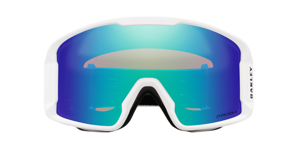 Oakley Line Miner M Snow Goggle 2026