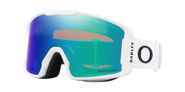 Oakley Line Miner M Snow Goggle 2026