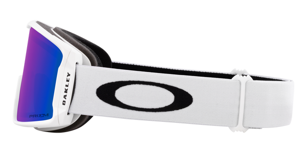 Oakley Line Miner M Snow Goggle 2026