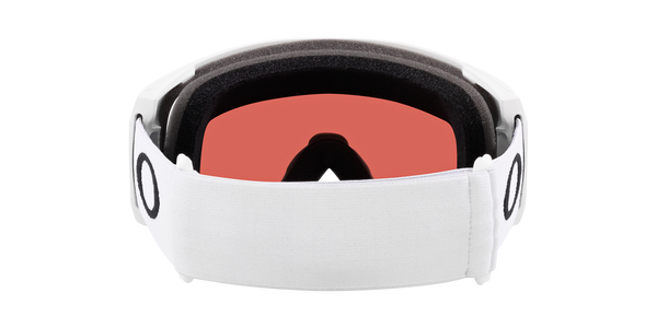 Oakley Line Miner M Snow Goggle 2026