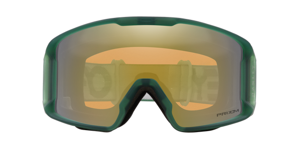 Oakley Line Miner M Snow Goggle 2026