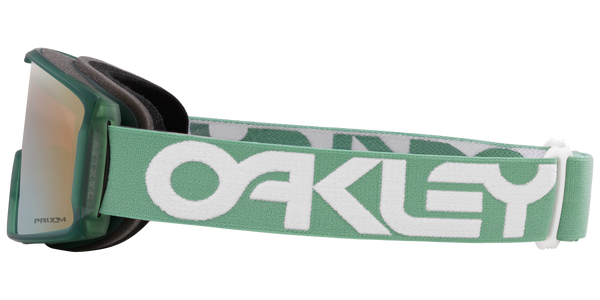 Oakley Line Miner M Snow Goggle 2026