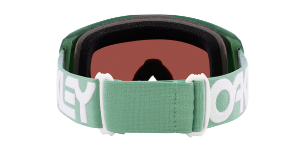 Oakley Line Miner M Snow Goggle 2026