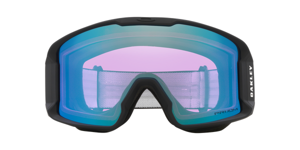 Oakley Line Miner M Snow Goggle 2026