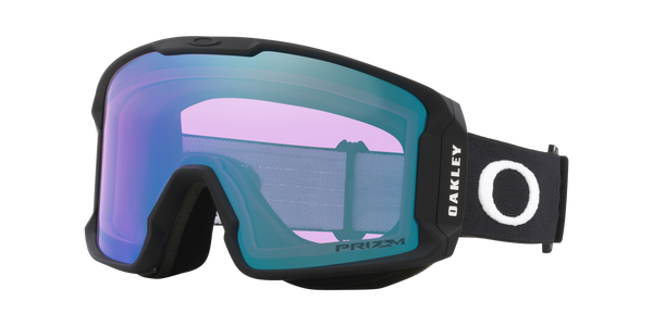 Oakley Line Miner M Snow Goggle 2026