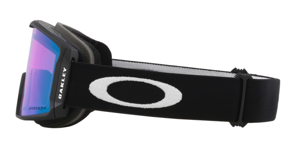 Oakley Line Miner M Snow Goggle 2026