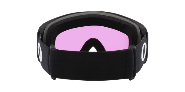 Oakley Line Miner M Snow Goggle 2026