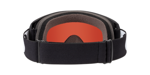 Oakley Line Miner Youth Fit Snow Goggle 2026