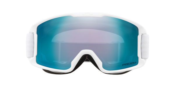 Oakley Line Miner Youth Fit Snow Goggle 2026