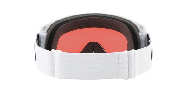 Oakley Line Miner Youth Fit Snow Goggle 2026