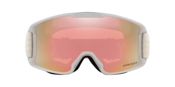 Oakley Line Miner Youth Fit Snow Goggle 2026