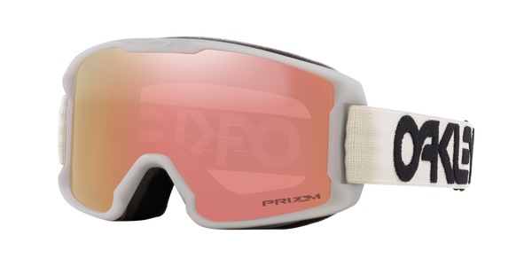 Oakley Line Miner Youth Fit Snow Goggle 2026