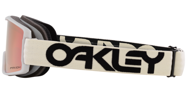 Oakley Line Miner Youth Fit Snow Goggle 2026