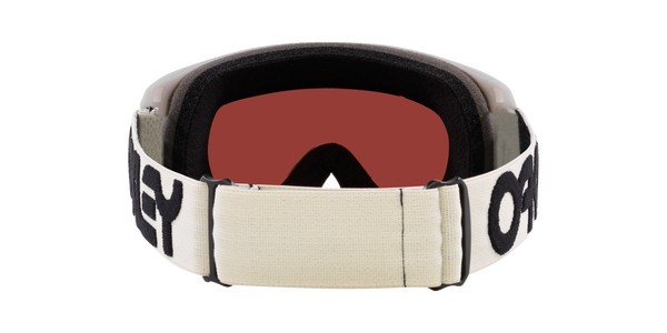 Oakley Line Miner Youth Fit Snow Goggle 2026