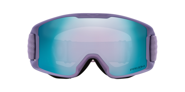 Oakley Line Miner Youth Fit Snow Goggle 2026